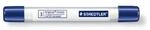 STAEDTLER&reg; Ersatzradierer, Etui mit 3 Ersatzradierern f&uuml;r triplus&reg; micro 774