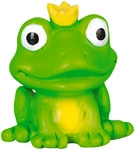 BRUNNEN 102741501 Radiergummi Froschk&ouml;nig