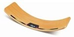 HAPE E1219 Intelligentes Balance Board