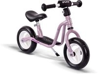 PUKY 3078 Laufrad LR M pearl pink