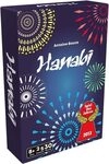 COCKTAIL GAMES COGD0011 Hanabi