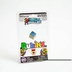 INVENTO 361215 World's Smallest Rubik's