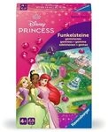 RAVENSBURGER 24708 Disney Princess Funkelsteine