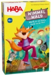 HABA 2012235001 Wimmelwald