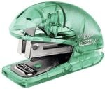 Leitz Rapid Colour Ice Miniheftger&auml;t blau