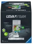 RAVENSBURGER 12020019 GraviTrax PRO - Element Dynamo
