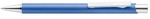 STAEDTLER 421 45-39 Kugelschreiber elance pazifikblau