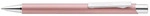 STAEDTLER 421 45-20 Kugelschreiber elance ros&eacute;