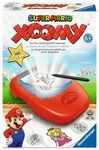 Ravensburger 12028006 Xoomy Midi - Super Mario