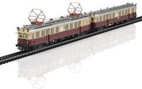 Trix 25852 H0 Triebwagen elT