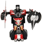 Toi-Toys Roboforces, 1 St&uuml;ck, 2-fach sortiert