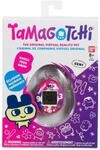 Bandai Tamagotchi Original, 1 St&uuml;ck, 3-fach sortiert