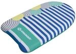 Schildkr&ouml;t Bodyboard S