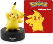 tonies&reg; 10001692 Pok&eacute;mon: Pikachu