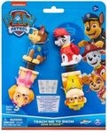 Spin Master SwimWays Tauchsticks mit den PAW Patrol Charakteren
