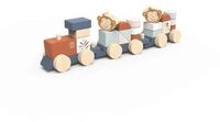 NICI SP1004 Stapelzug