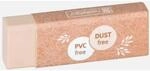 BRUNNEN Radiergummi dust free beige