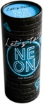 HABA 2013265001 Let's talk NEON, blau