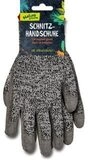 Die Spiegelburg Schnitzhandschuhe Nature Zoom (ca. 22 x 10 cm)