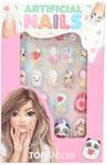 Depesche 0014071 TOPModel Kunstn&auml;gel CANDY GLAM