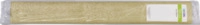 Heyda Krepppapier 50 x 250 cm 60g Rolle gold