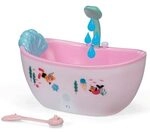 BABY born&reg; 837993 Badewanne