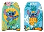 John Bodyboard 44x29 cm Stitch, 1 St&uuml;ck, 2-fach sortiert