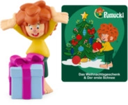 tonies&reg; 11002818 Pumuckl: Das Weihnachtsgeschenk / Der erste Schnee