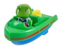 AQUAPLAY 8700000275 Sportboot