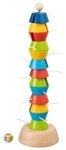 GOKI56752 Tugie Wackelturm