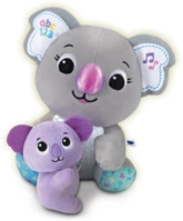VTECH 80-623004 Knuddel-Koalas