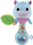 VTECH 80-577304 Babys Hippo-Rassel