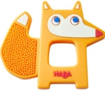 HABA 1306681001 Greifling Fuchs