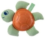 CHICCO 00011119000000 Baby Turtle - ECO+