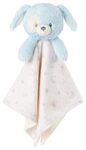 SPINMASTER 6068581 Gund Pl&uuml;sch GBB Recycled Schmusetuch H&uuml;ndchen