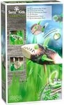 HABA 306310 Terra Kids Connectors &ndash; Konstruktions-Set Fische