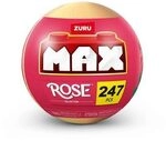 ZURU 11025897 MAX - Flowers, &Uuml;berraschungsbox