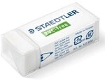 STAEDTLER 525 B30 Radierer PVC-frei