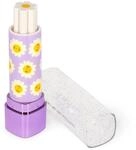 LEGAMI LIP0004 Radiergummi mit Duft Daisy - Xoxo