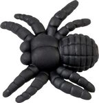 BRUNNEN 1027389 Radiergummi Spider