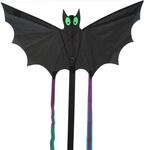 Bat Black S