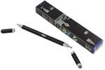 WEDO&reg; Tablet Pen &ldquo;3 for all&ldquo;, schwarz