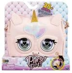 Spin Master Purse Pets, 1 St&uuml;ck, 3-fach sortiert