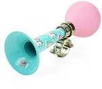 LEGAMI BIHO0020 Fahrradhupe Unicorn - Bike Horn