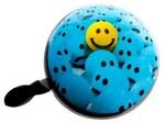 bb Klostermann bbeBells Fahrradklingel Happy Face