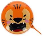 LEGAMI DRI0035 Fahrradklingel Tiger - Bike Bell