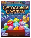 THINKFUN 76605 Gemstone Caverns
