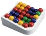 HELVETIQ 883681 Marble In