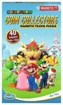 THINKFUN 76547 Logikspiele Super Mario Coin Collectors