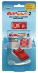 THINKFUN 76614 Rush Hour&reg; 2 - Eine Erweiterung